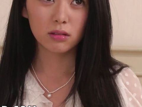 UhPorn presents: Fantastic asian bi-atch risa shimizu gets a creampie in this hardcore jav uncensored video!