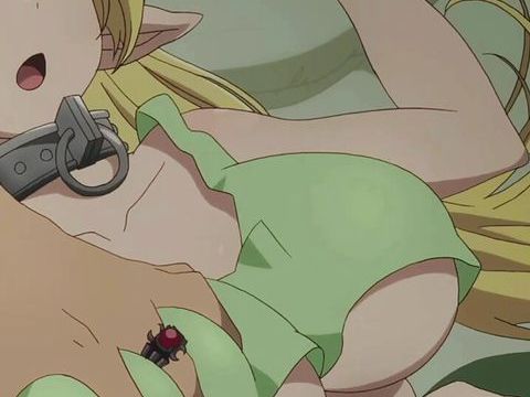 UhPorn presents: How not to summon a demon lord compilation