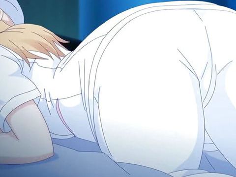 UhPorn presents: Step-sister craves sex right after school! hentai