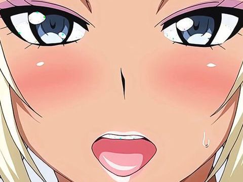 UhPorn presents: Hot blonde mommy creampied in public toilet - exclusive hentai