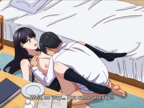 UhPorn presents: My sexy girl friend