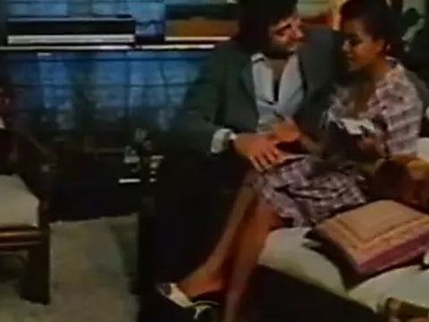 UhPorn presents: Carmela... such a pretty girl aka carmela (1981)