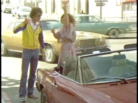 UhPorn presents: Big vintage cocks vol.2 (full movie)