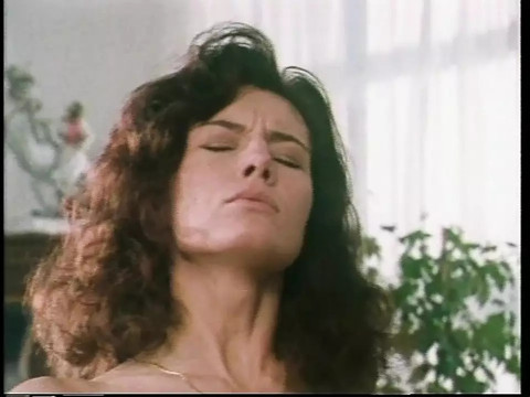 UhPorn presents: Italian cheaters