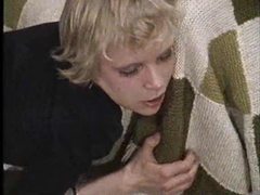 UhPorn presents: He fucks the cute cook in classic scene