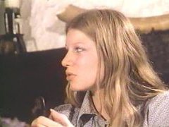 UhPorn presents: Compilation from a classic porn fuck video