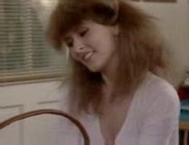 UhPorn presents: Great anal sex from his big fat cock